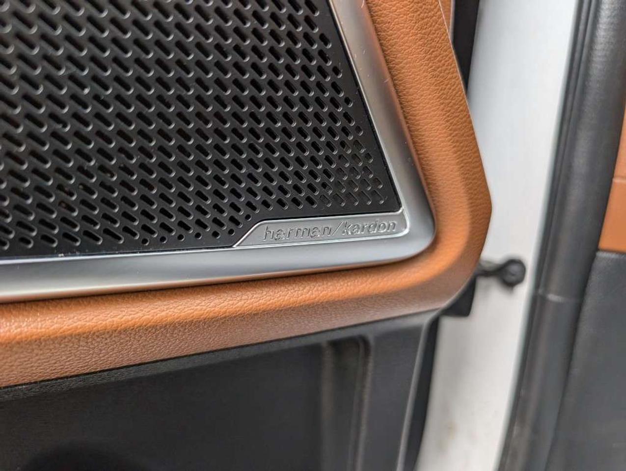 2023 Kia Telluride X-PRO NAV LEATHER ROOF CAMERA HTD COOLED SEATS Photo