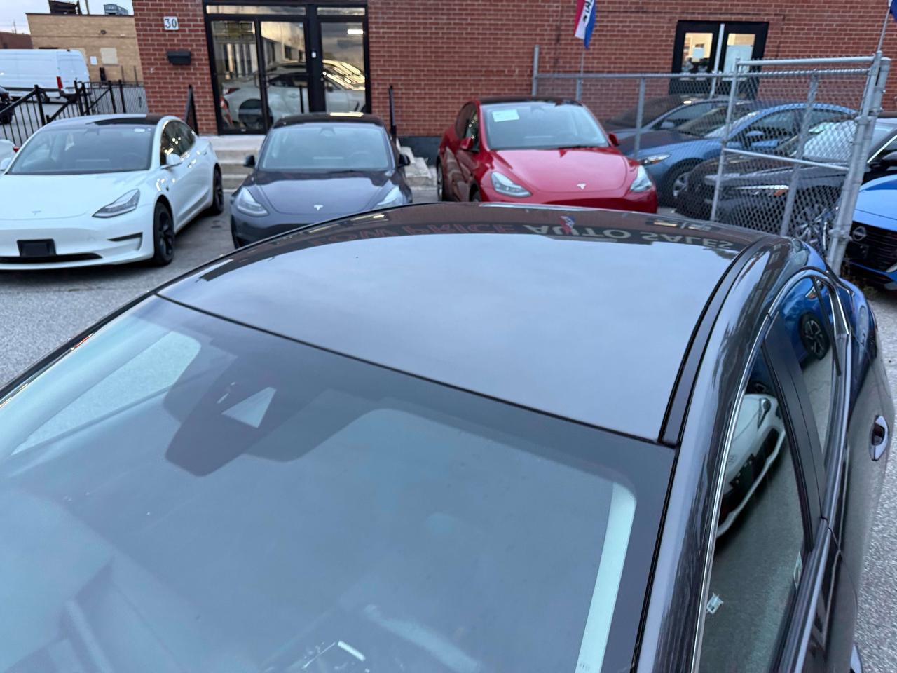 2020 Mazda 3 GS l FWD l One Owner l 14 Service Records l 2.5L l Photo