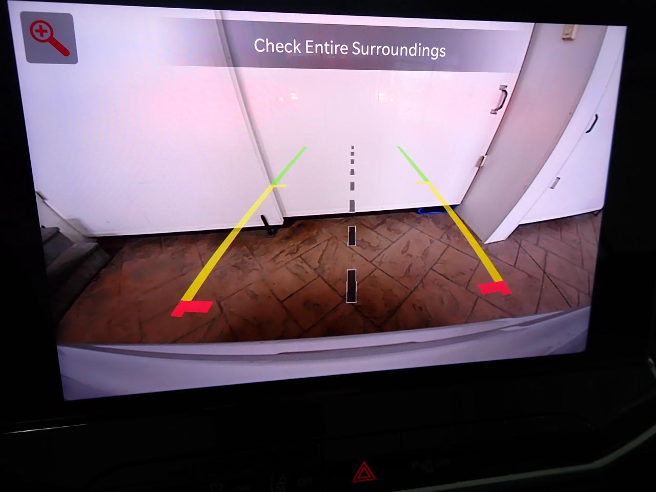 2026 Jeep Compass Limited 4X4 LEATHER NAVI SUNROOF Photo