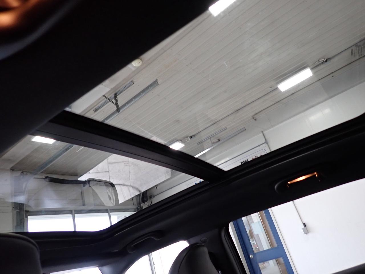 2026 Jeep Compass Limited 4X4 LEATHER NAVI SUNROOF Photo