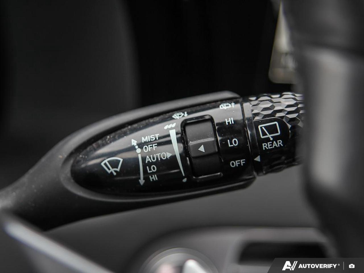 2024 Hyundai PALISADE  Photo