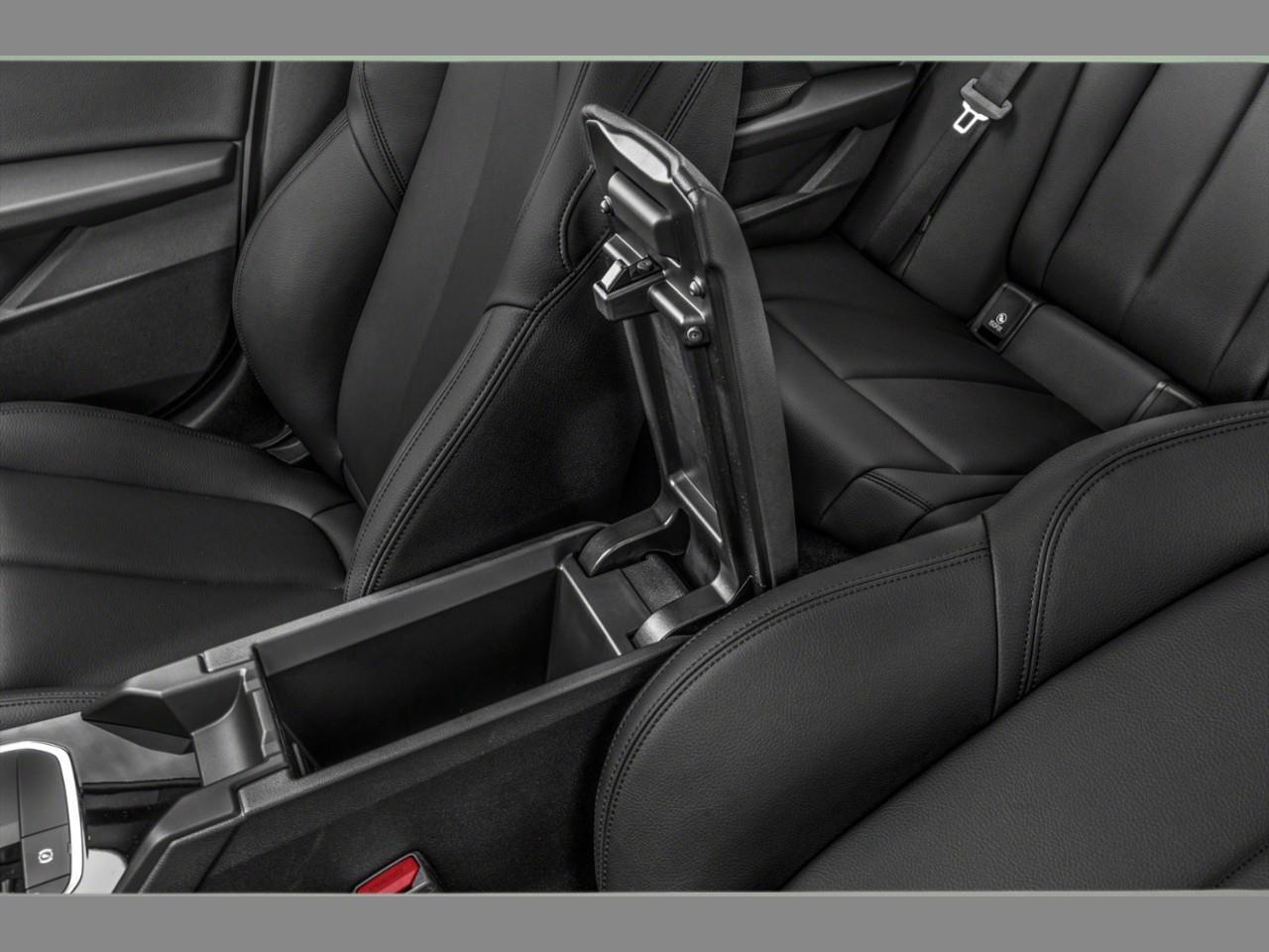 2024 BMW 228 Gran Coupe i xDrive 4dr All-Wheel Drive Photo