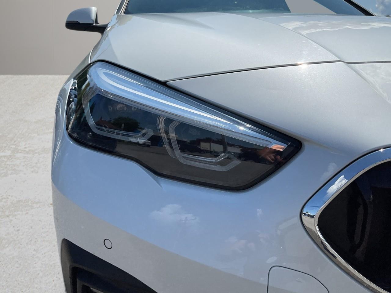 2024 BMW 228 Gran Coupe i xDrive 4dr All-Wheel Drive Photo