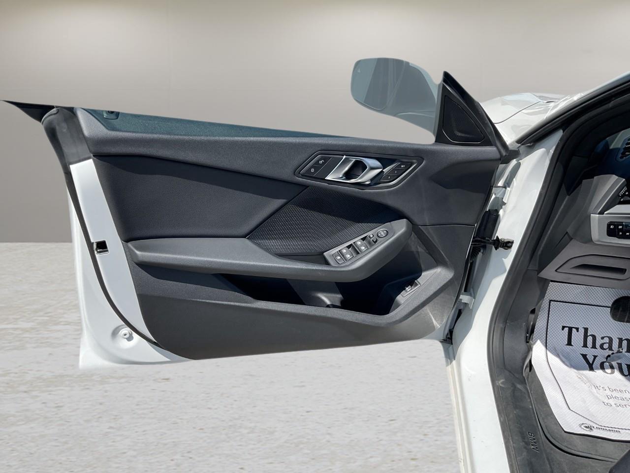 2024 BMW 228 Gran Coupe i xDrive 4dr All-Wheel Drive Photo