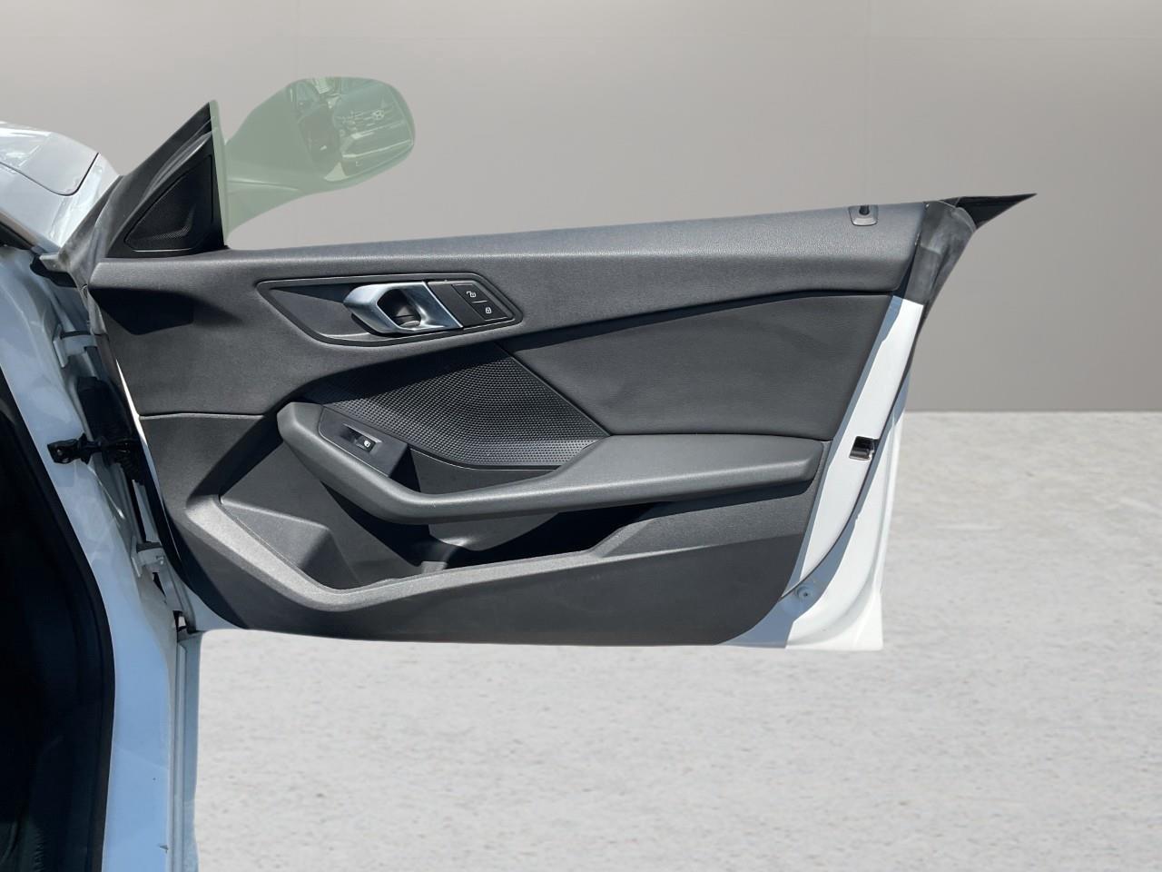2024 BMW 228 Gran Coupe i xDrive 4dr All-Wheel Drive Photo