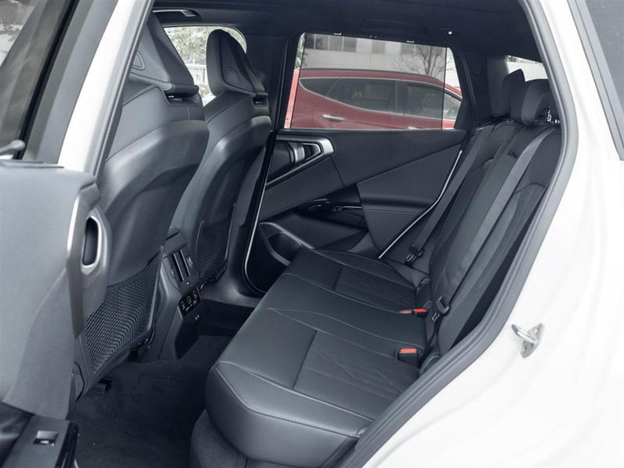 2026 BMW X3 30 xDrive 4dr All-Wheel Drive Sports Activity Vehicle Photo