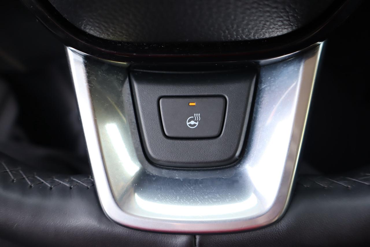 2025 Honda Pilot Touring 4dr All-Wheel Drive Photo