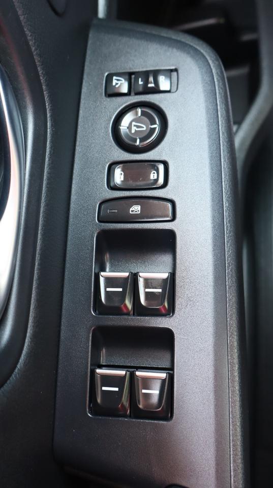 2025 Honda Pilot Touring 4dr All-Wheel Drive Photo