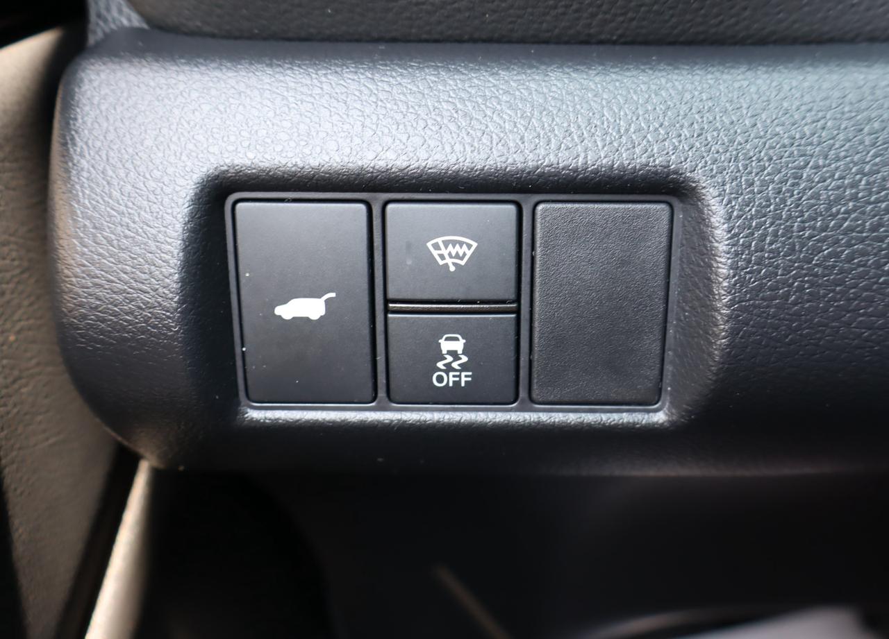 2025 Honda Pilot Touring 4dr All-Wheel Drive Photo