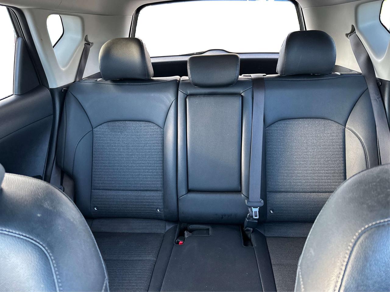 2020 Kia Soul EX PREMIUM Photo