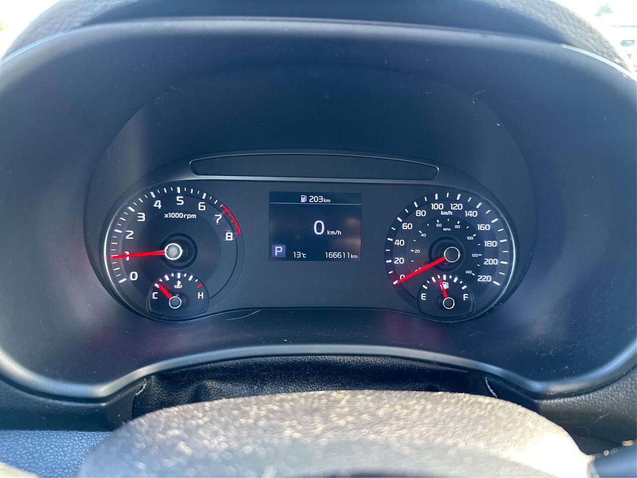 2020 Kia Soul EX PREMIUM Photo