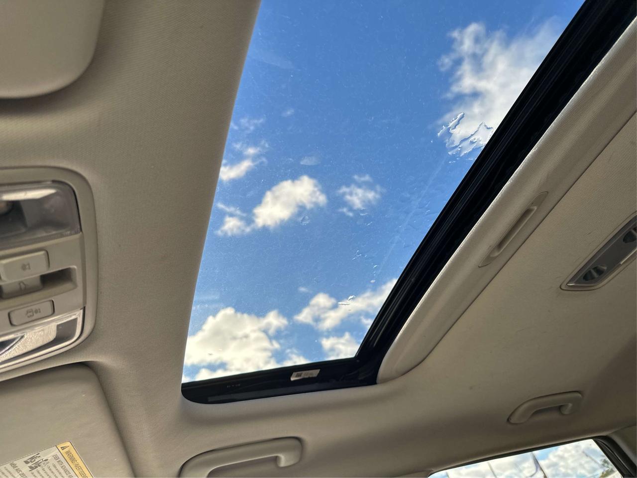 2020 Kia Soul EX PREMIUM Photo