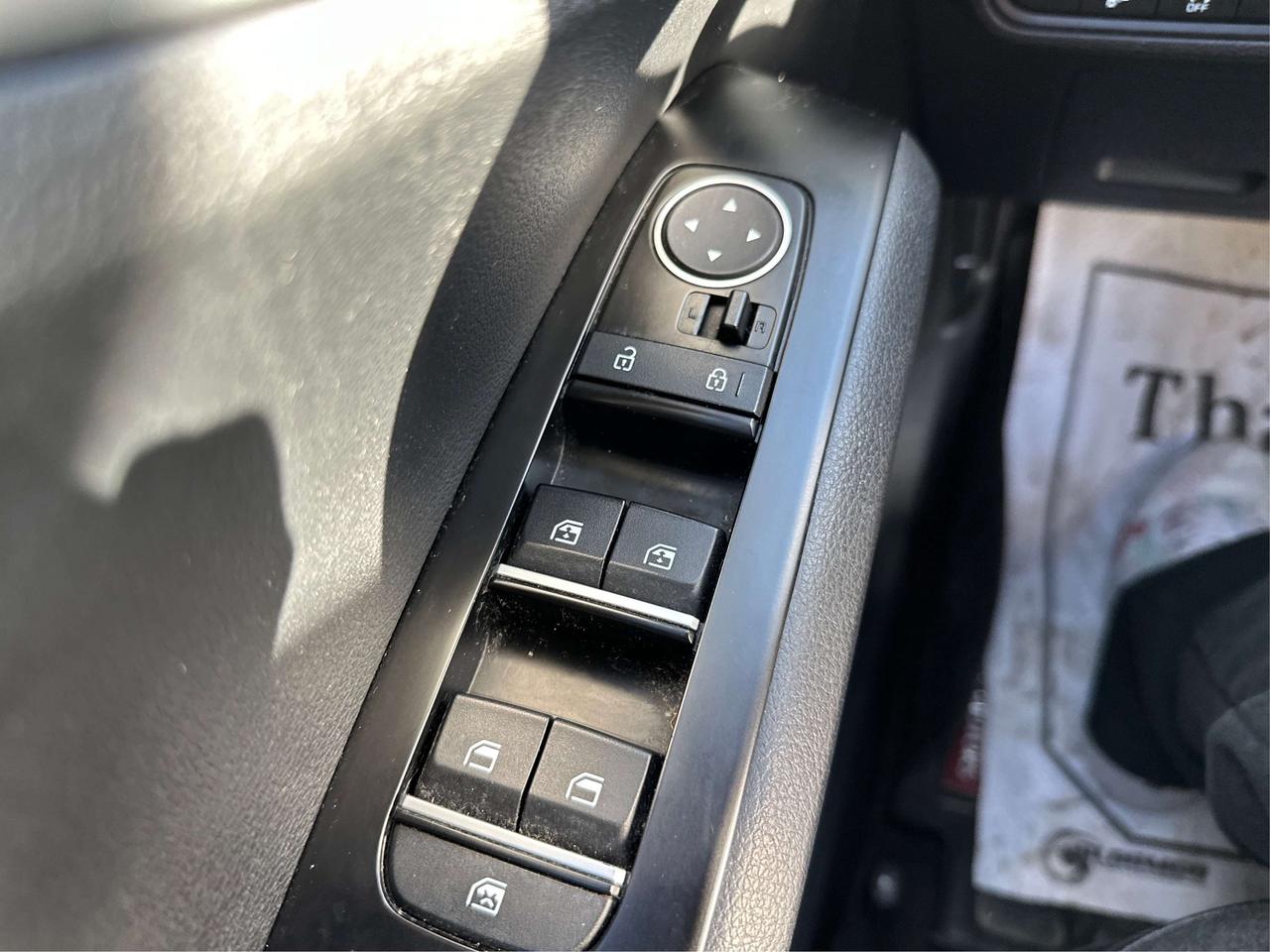 2020 Kia Soul EX PREMIUM Photo