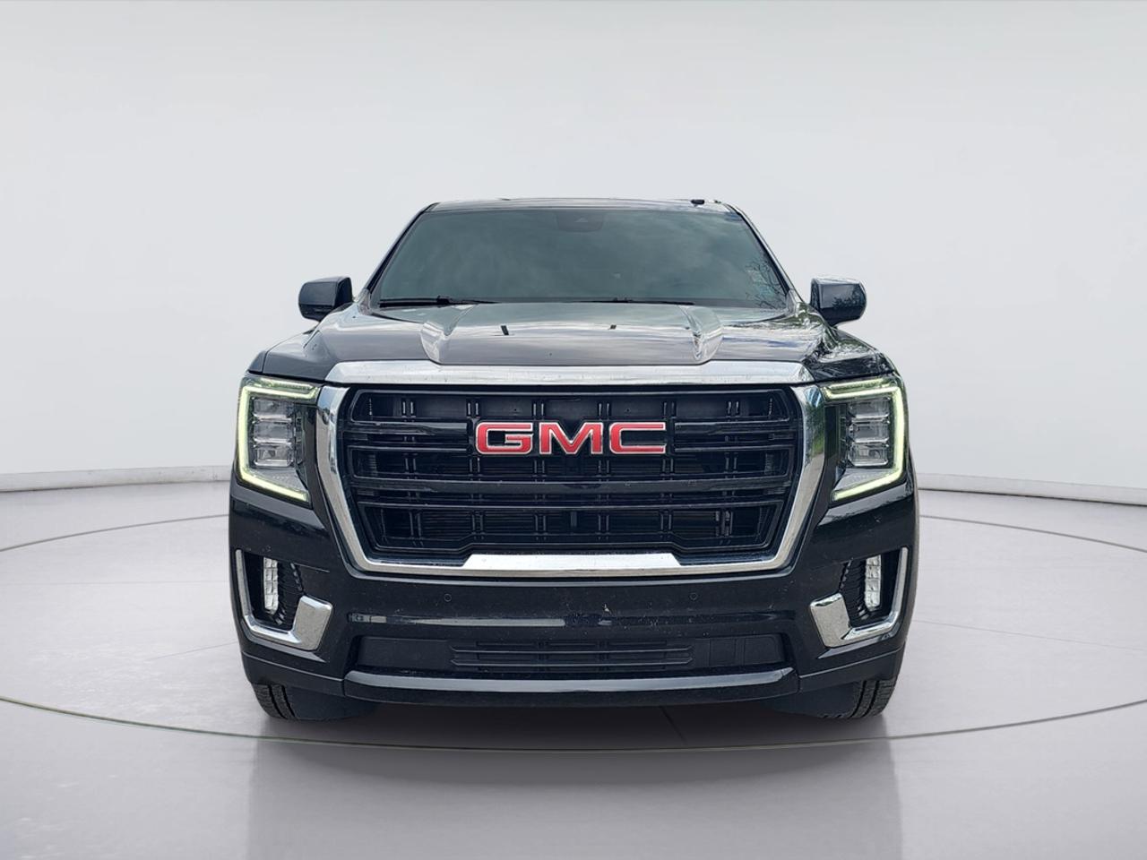 2024 GMC Yukon SLE XL 5.3L V8 Photo