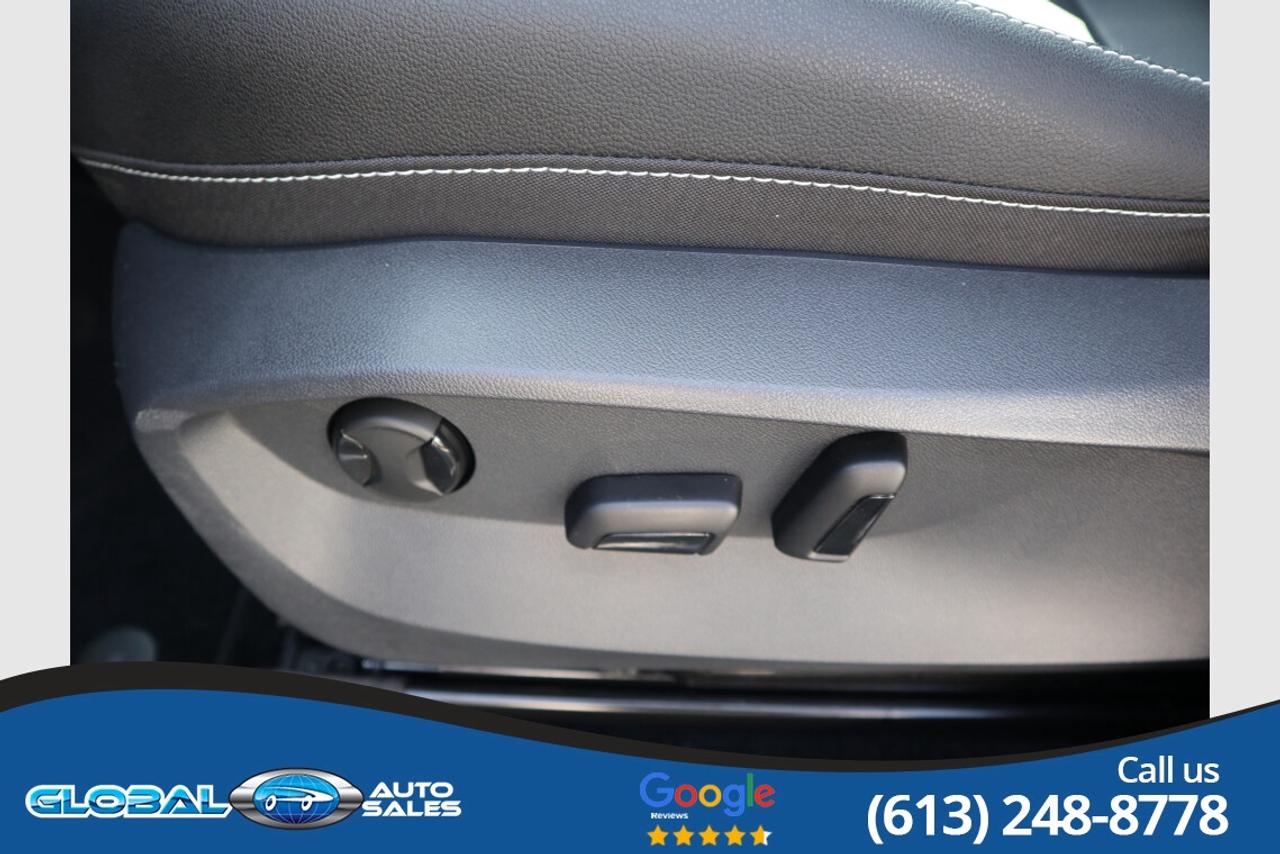 2026 Volkswagen Taos SEL Photo
