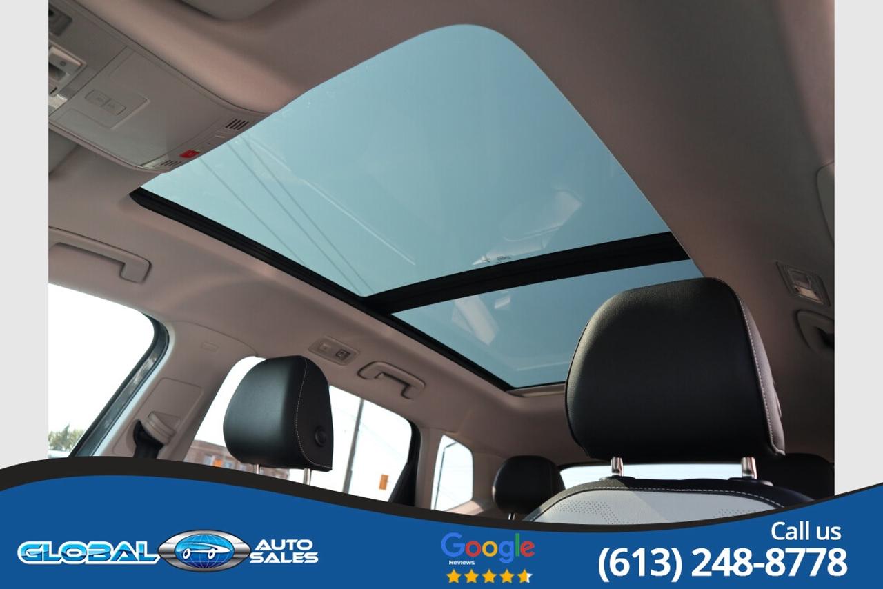 2026 Volkswagen Taos SEL Photo