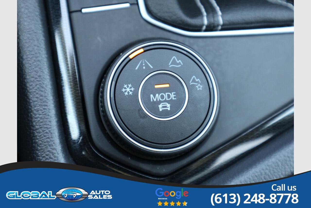 2026 Volkswagen Taos SEL Photo
