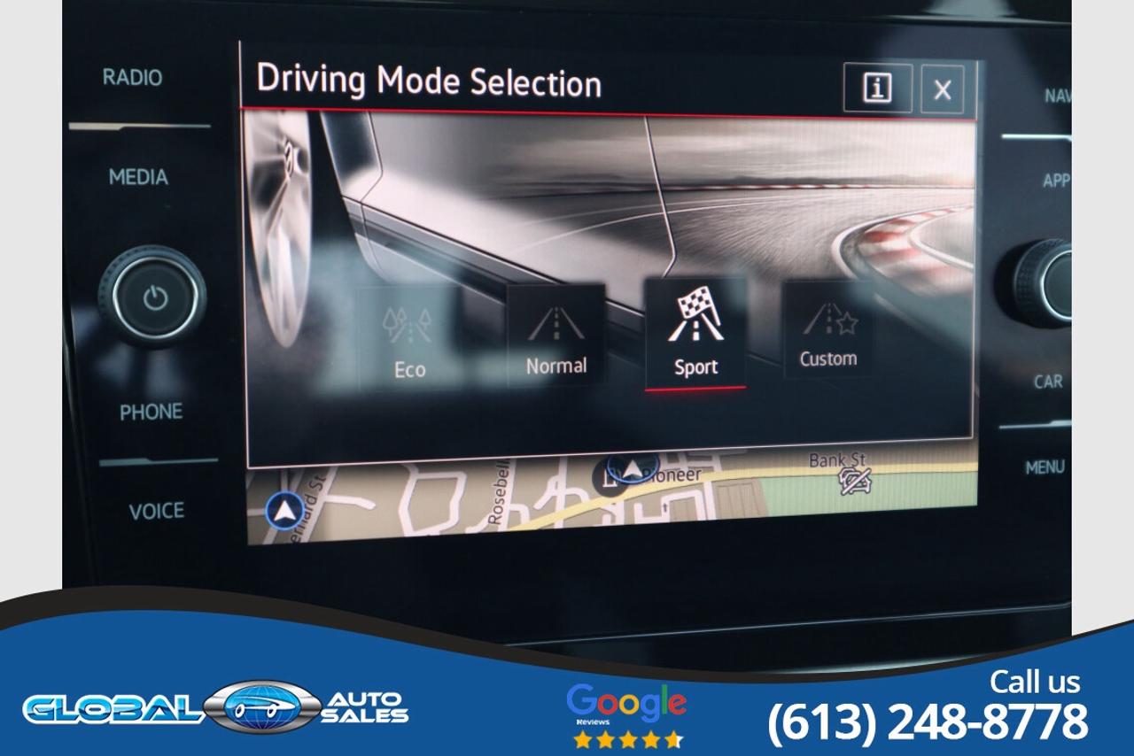 2026 Volkswagen Taos SEL Photo