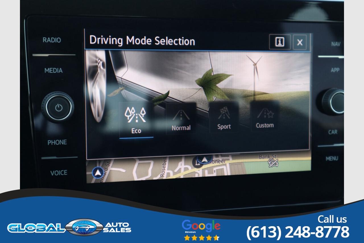 2026 Volkswagen Taos SEL Photo