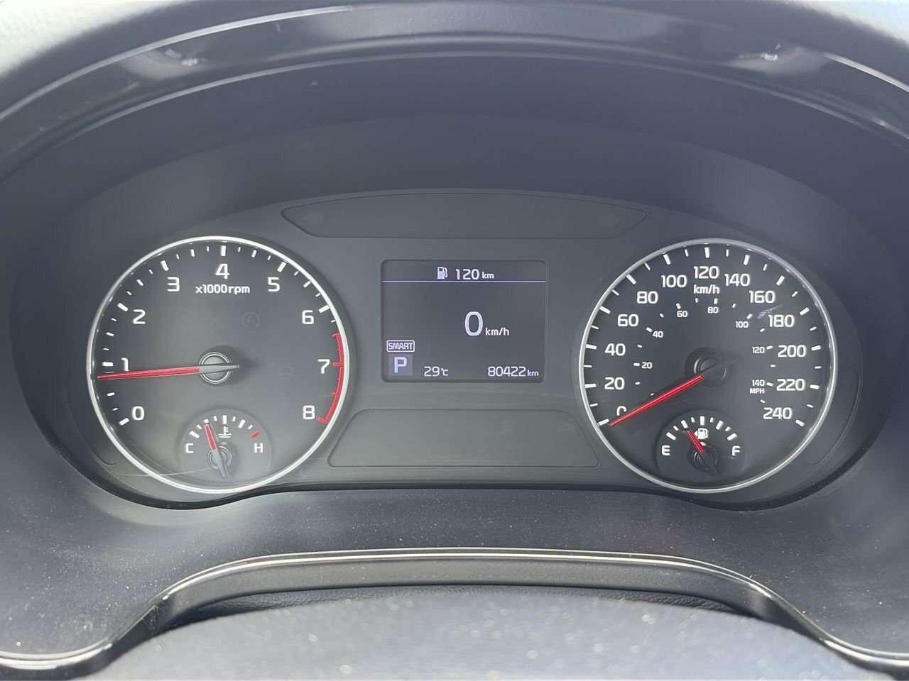 2023 Kia Seltos EX AWD CPO AVAILABLE   NO ACCIDENTS   ONE OWNER Photo