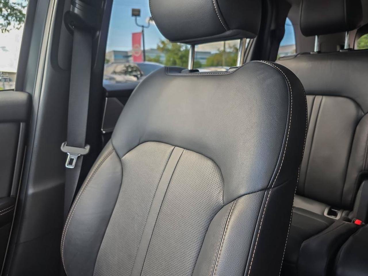 2025 Mazda CX-90 MHEV GT AWD | Wireless Apple Car Play | Android Auto | Heated Seats | Photo