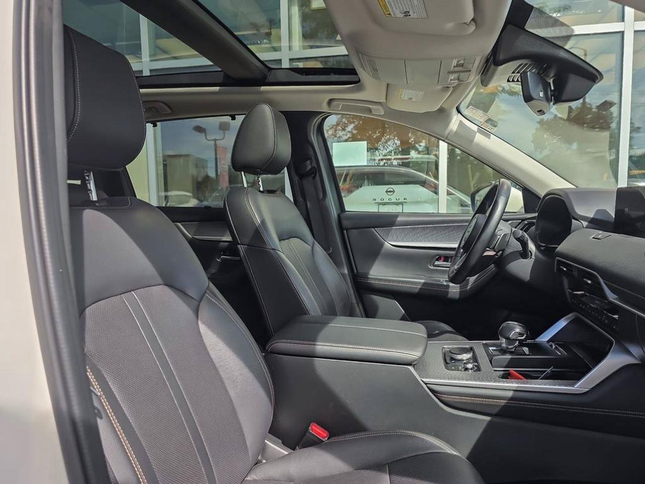 2025 Mazda CX-90 MHEV GT AWD | Wireless Apple Car Play | Android Auto | Heated Seats | Photo