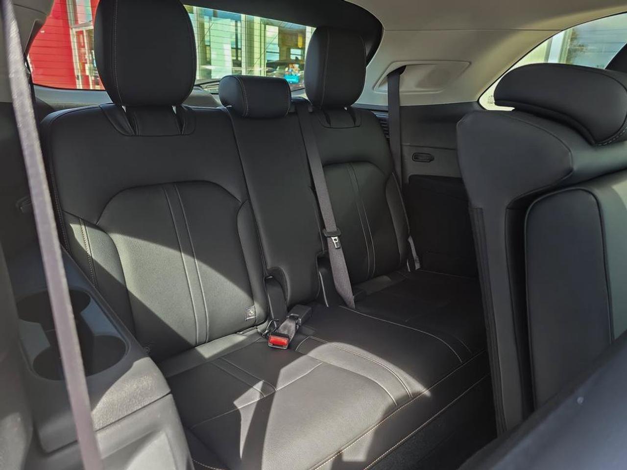 2025 Mazda CX-90 MHEV GT AWD | Wireless Apple Car Play | Android Auto | Heated Seats | Photo