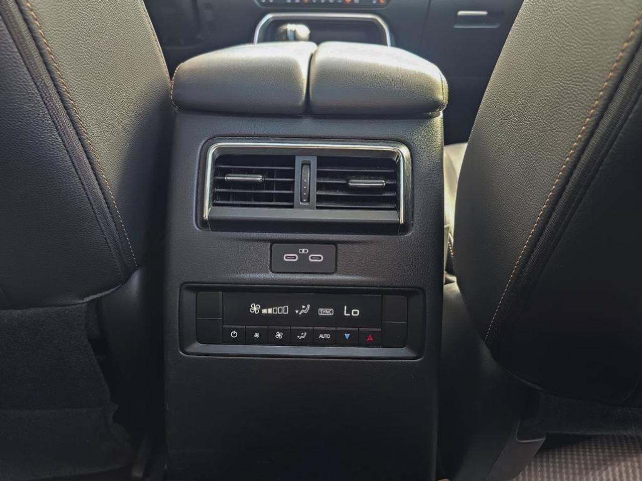 2025 Mazda CX-90 MHEV GT AWD | Wireless Apple Car Play | Android Auto | Heated Seats | Photo