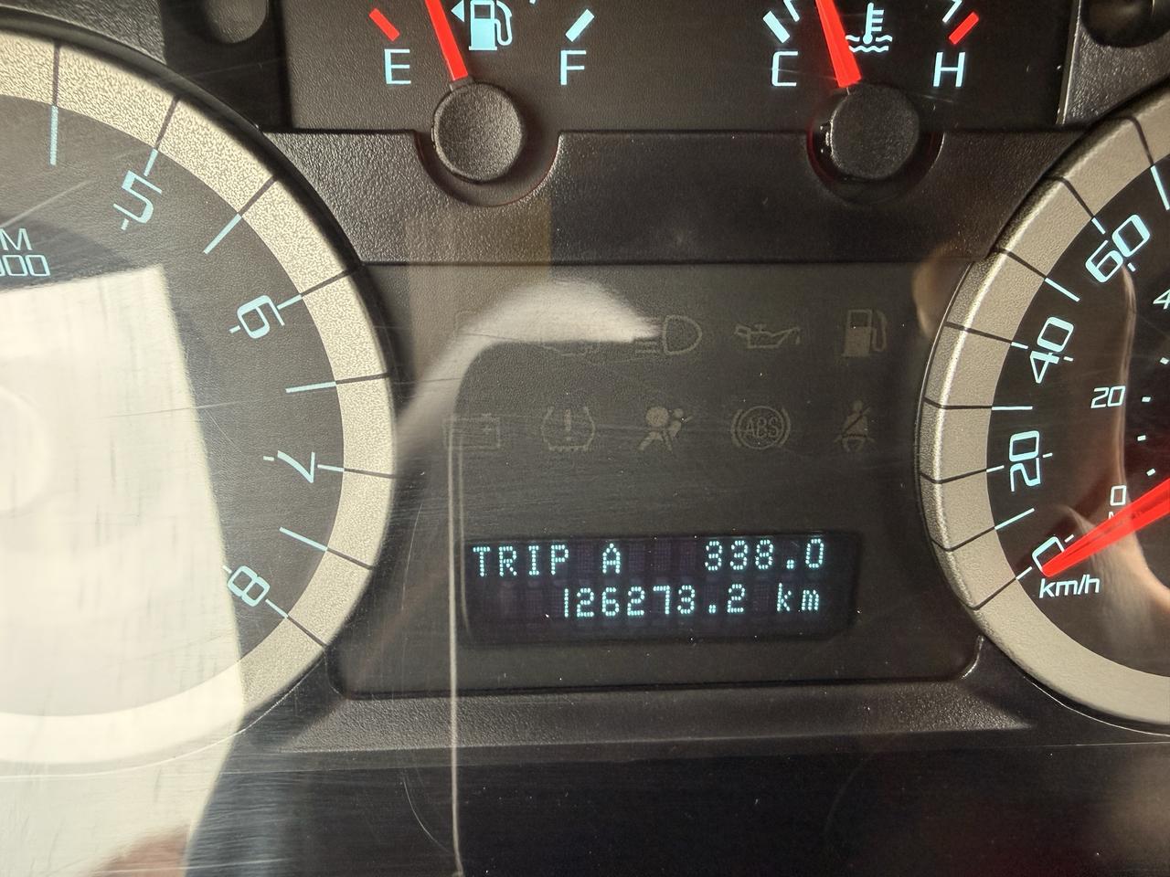 14606847.828731163