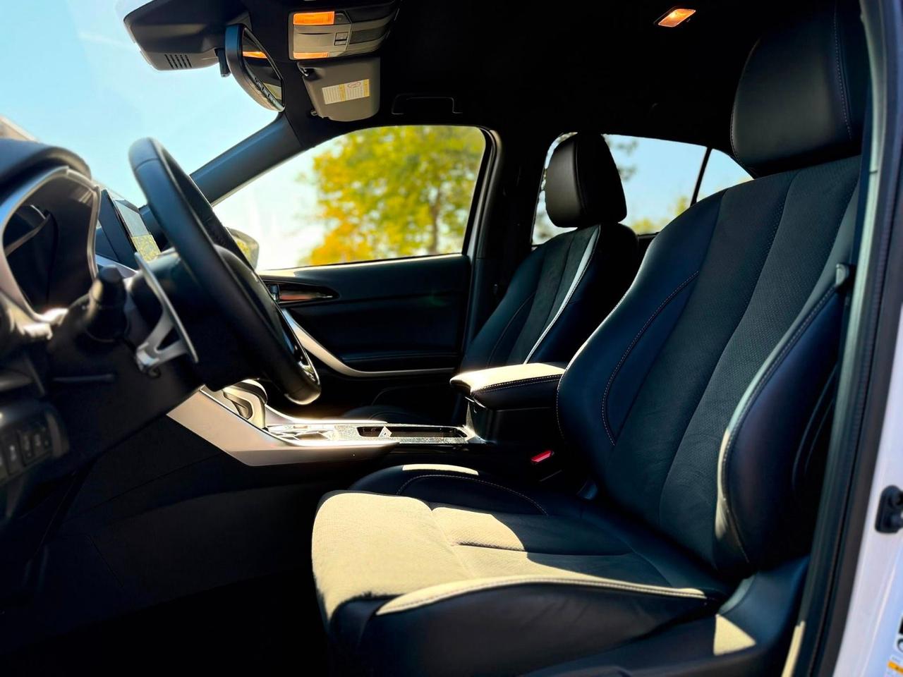 14606853.828731295