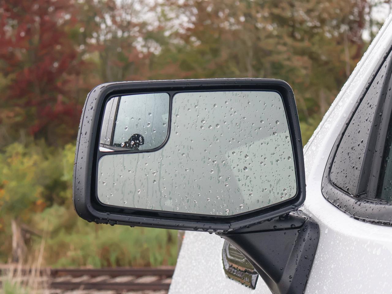 2026 GMC Sierra 1500 ELEVATION Photo