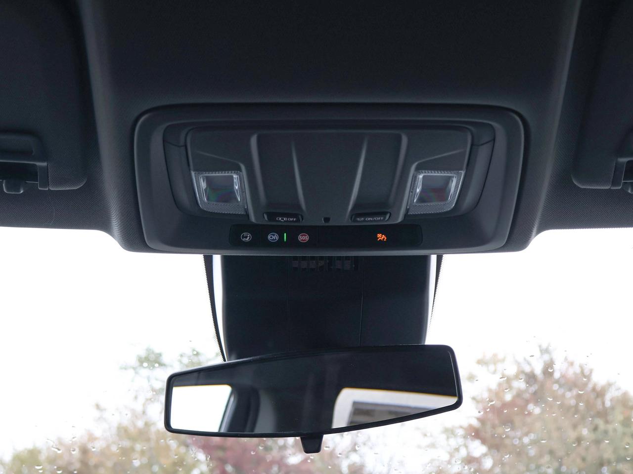 2026 GMC Sierra 1500 ELEVATION Photo