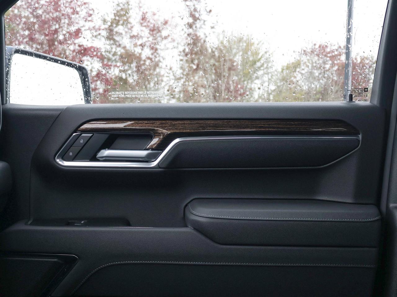 2026 GMC Sierra 1500 ELEVATION Photo