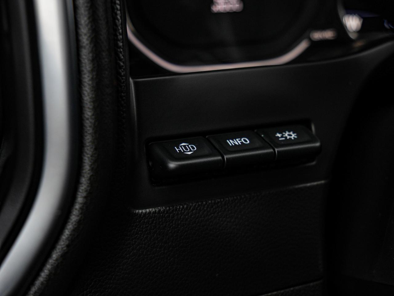 2020 GMC Sierra 1500 AT4 Photo