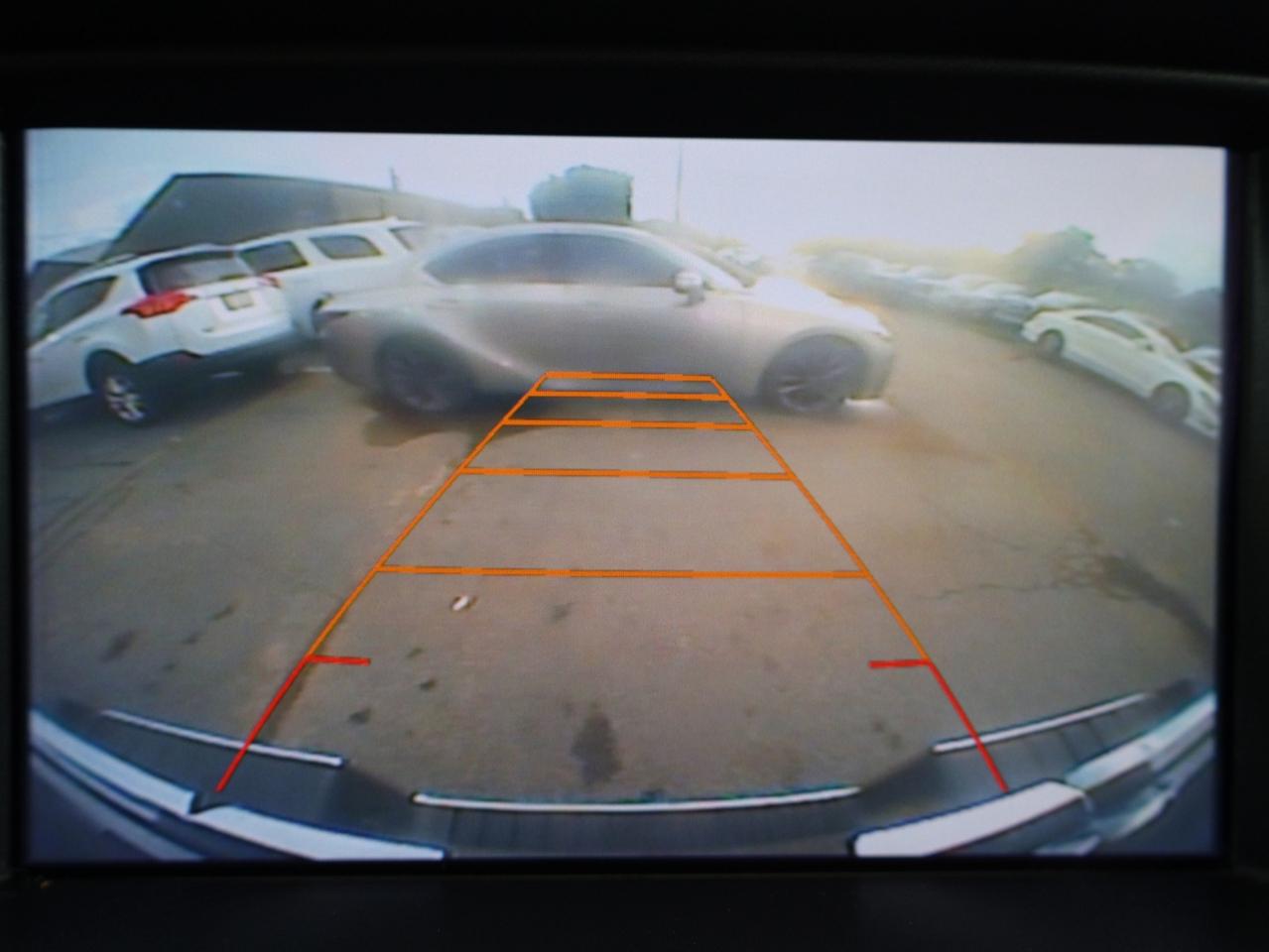 14606991.828736452