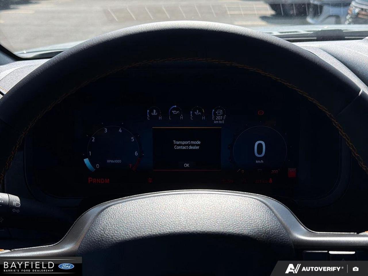 14607021.829428345