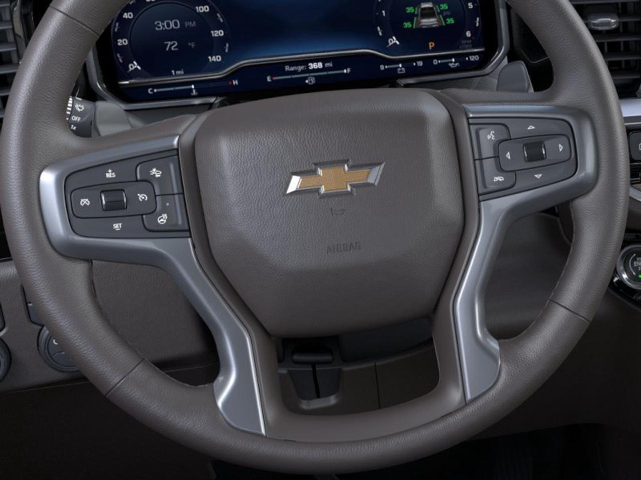 14607045.829429257
