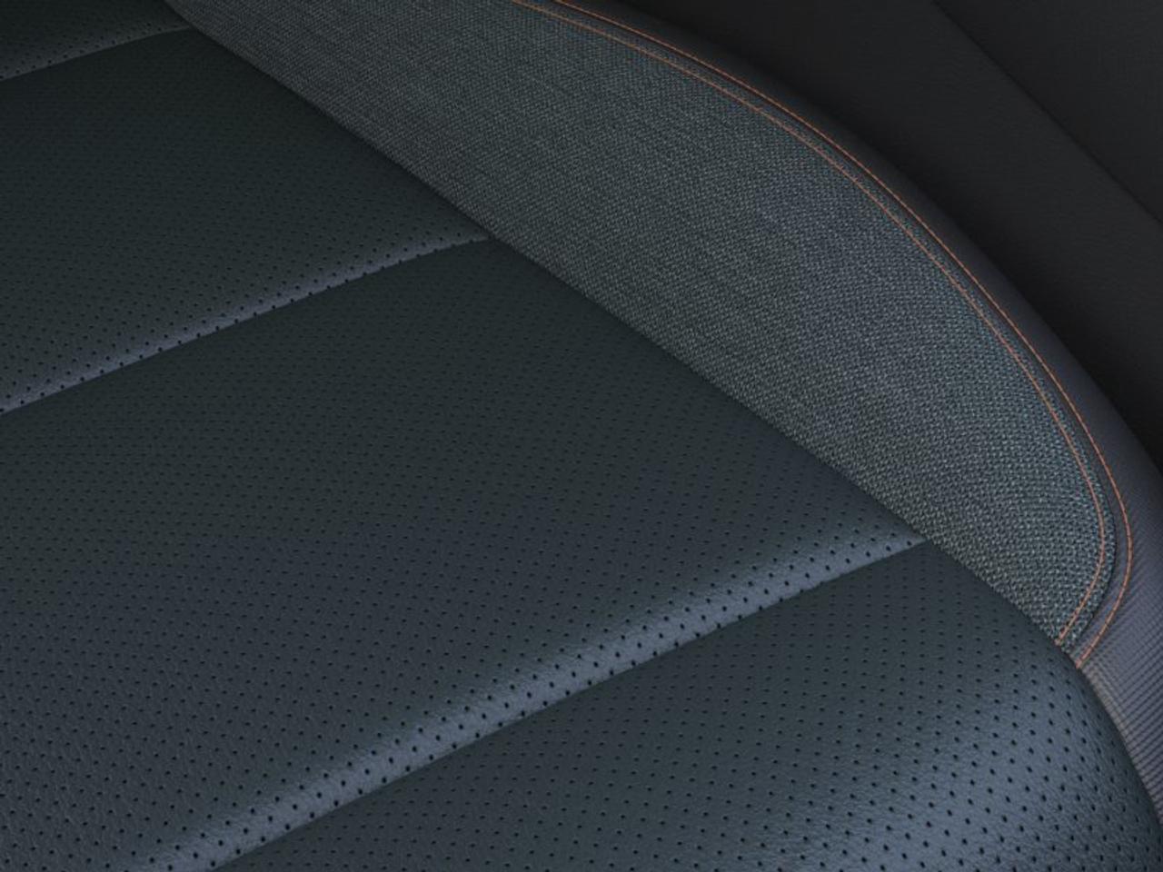 2027 GMC Terrain AT4 Photo