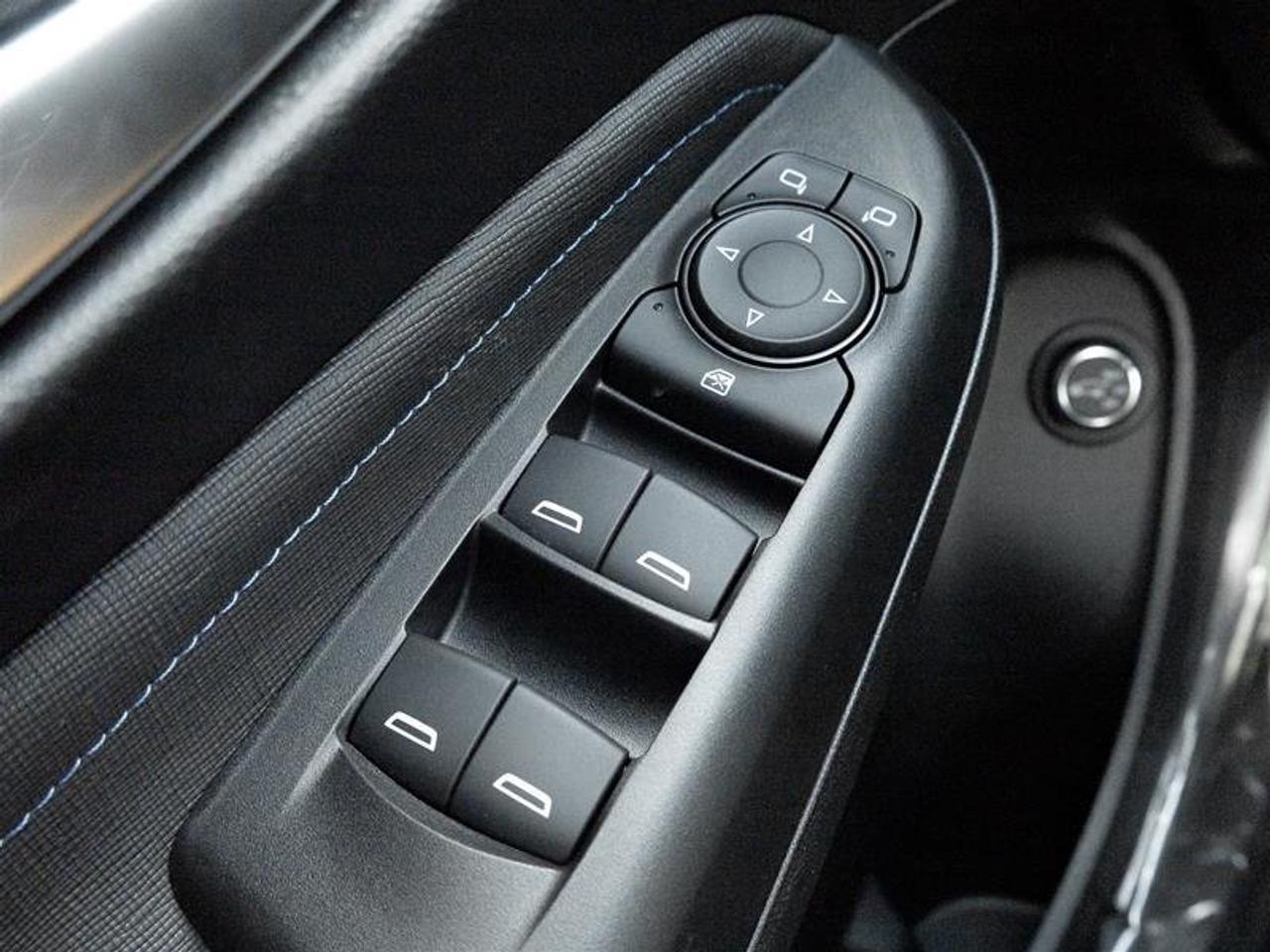 2026 Buick Envista Sport Touring Photo
