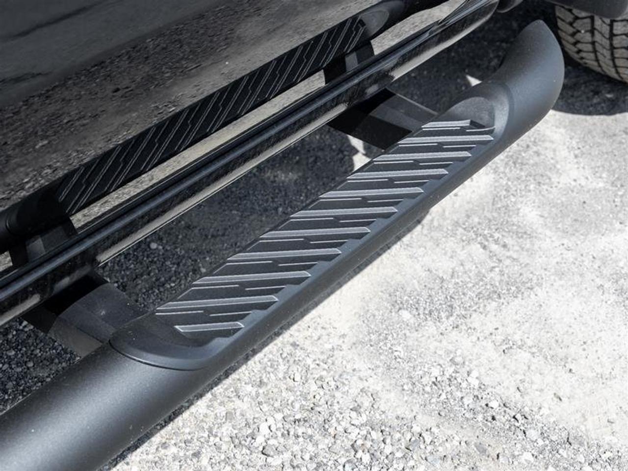 2026 Chevrolet Silverado 1500 Custom Photo