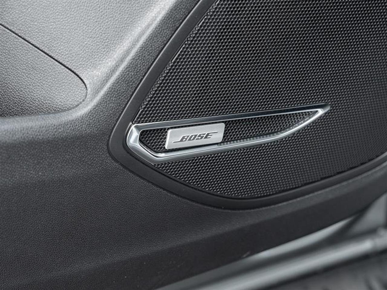 2026 Buick Envision Preferred Photo
