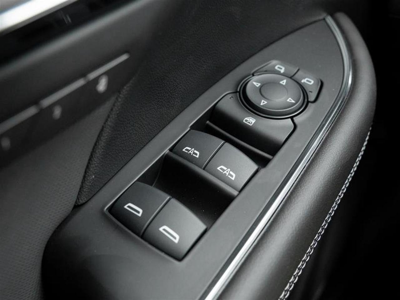 2026 Buick Envision Preferred Photo