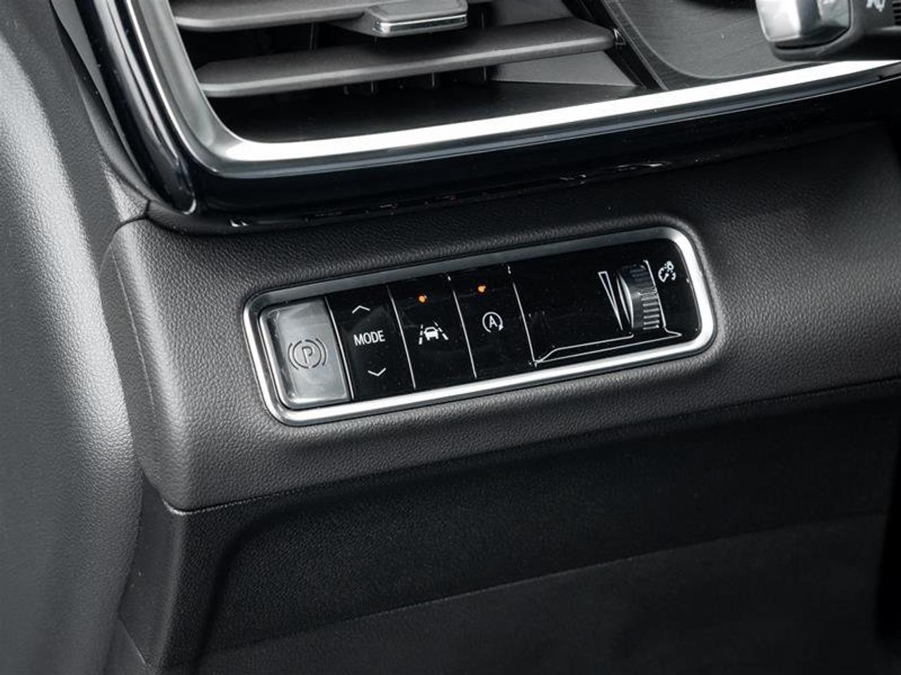 2026 Buick Envision Preferred Photo