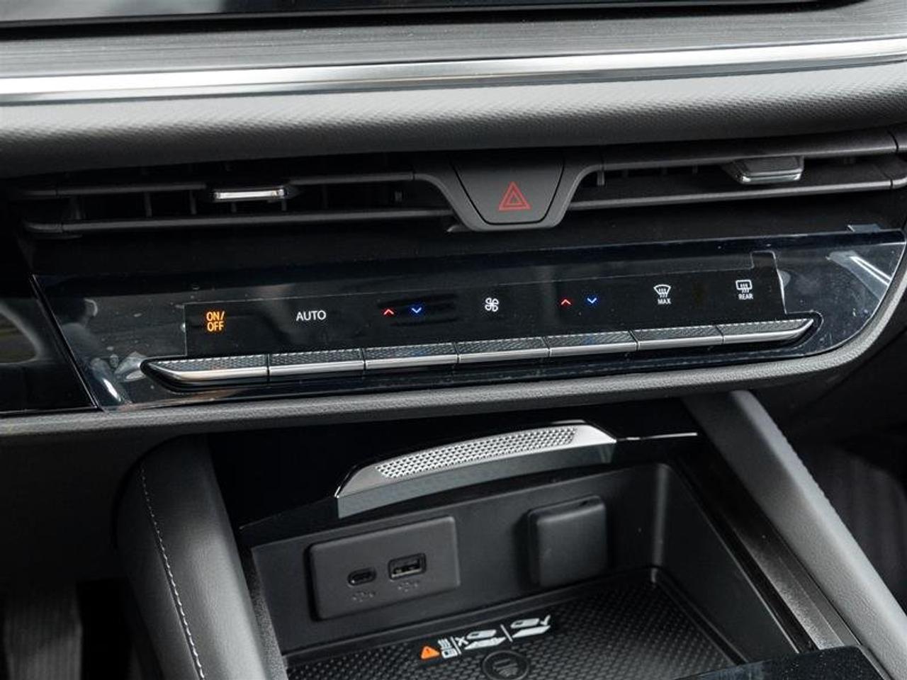 2026 Buick Envision Preferred Photo