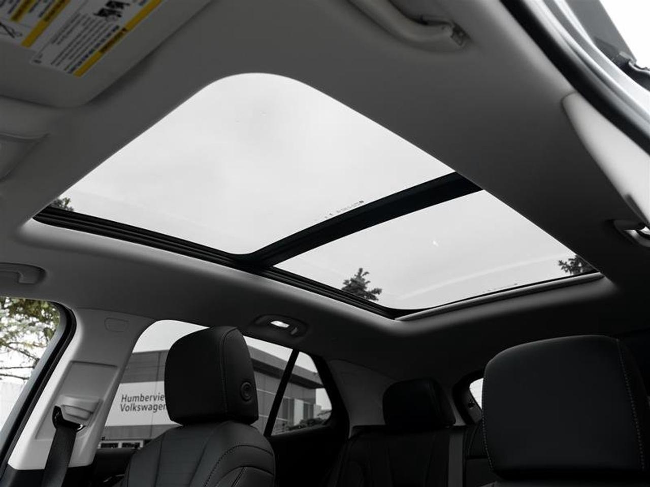 2026 Buick Envision Preferred Photo