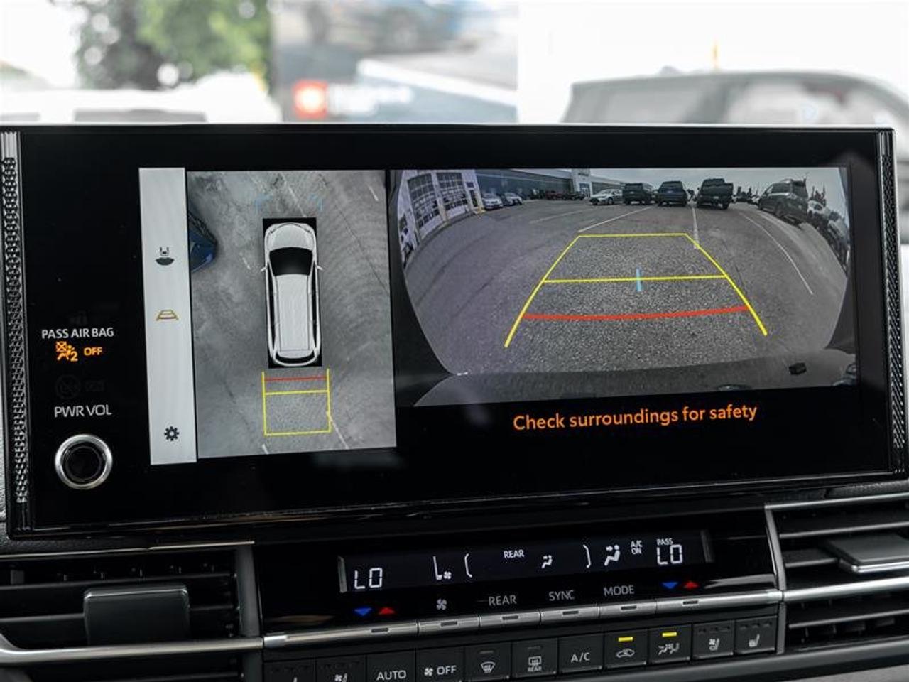 14607198.830732882