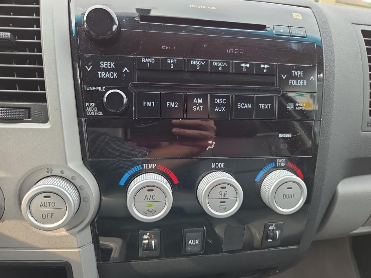 1786656222844
