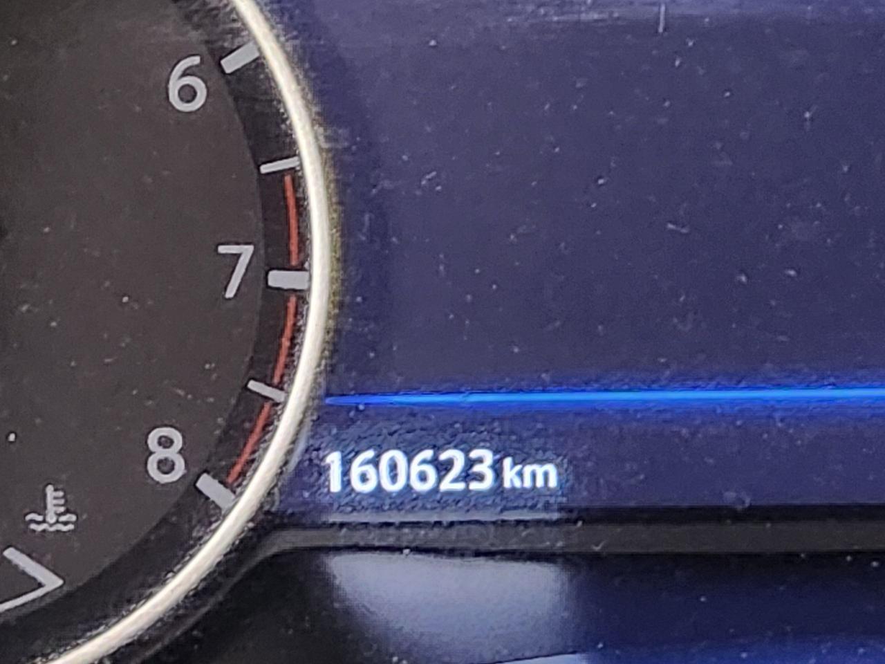 14607276.829164354