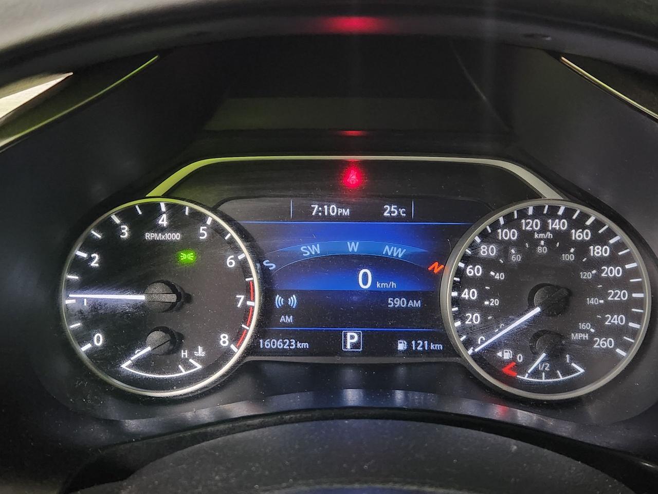 14607276.829164390