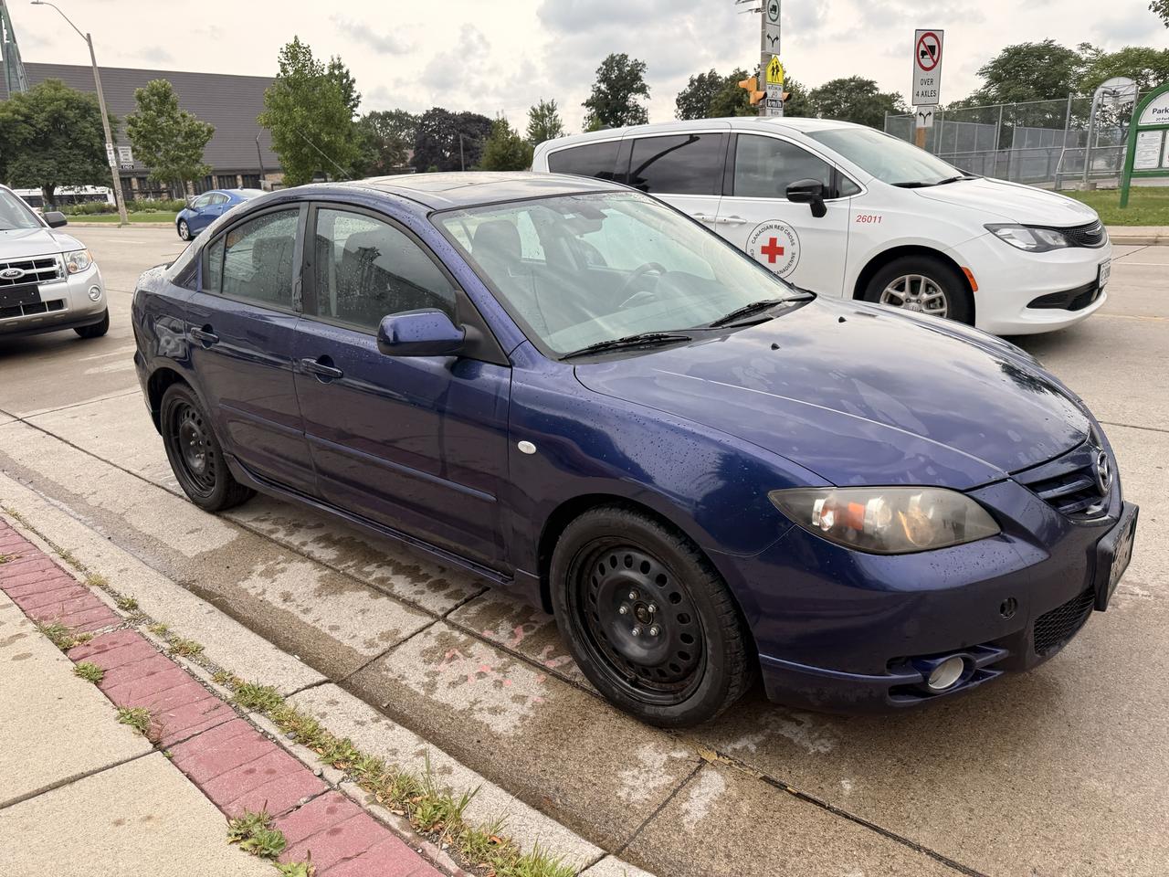 14607315.828744150